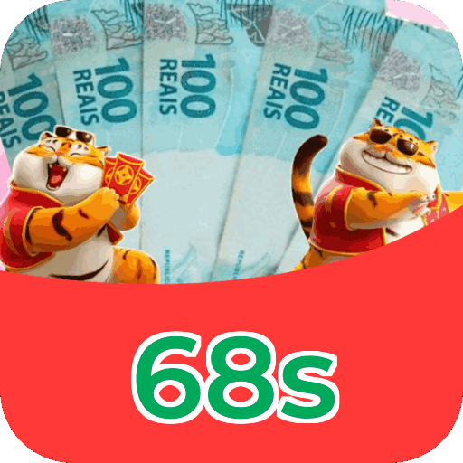 68s - Vitória verificada Juliana S.