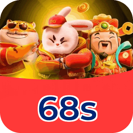 Especificações técnicas download 68s