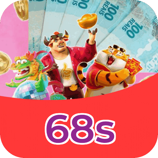 Especificações técnicas download 68s