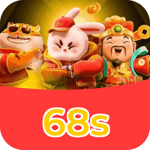 Especificações técnicas download 68s