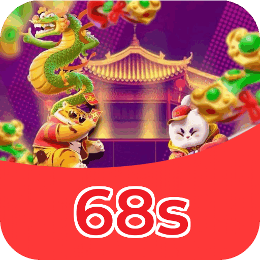 Requisitos APP 68s