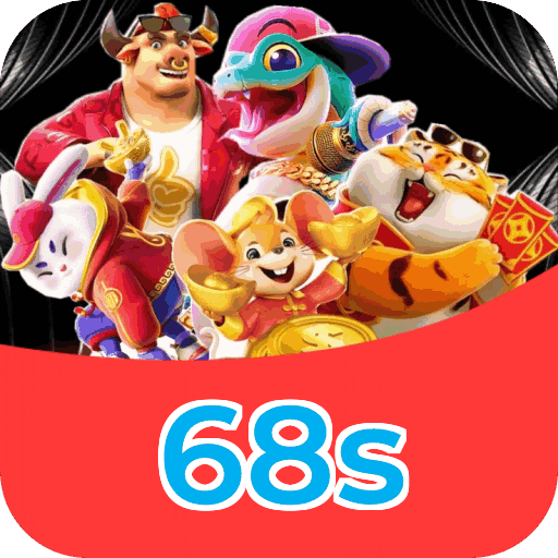 68s - Vitória verificada Fernando C.