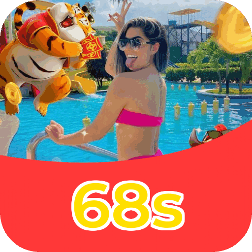 Especificações técnicas download 68s