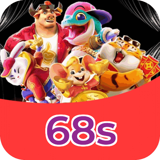 68s - Tempos médios de saque PIX verificados