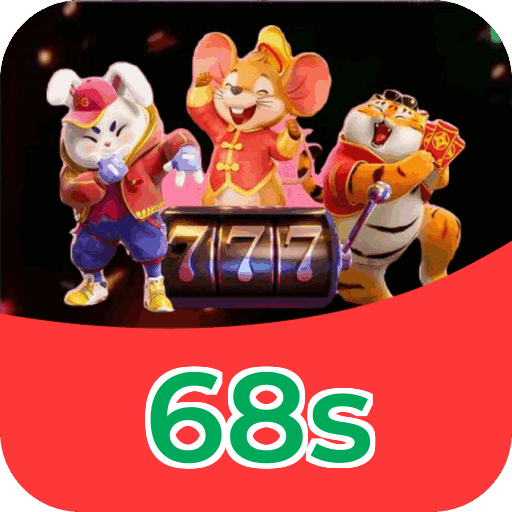 Especificações técnicas download 68s