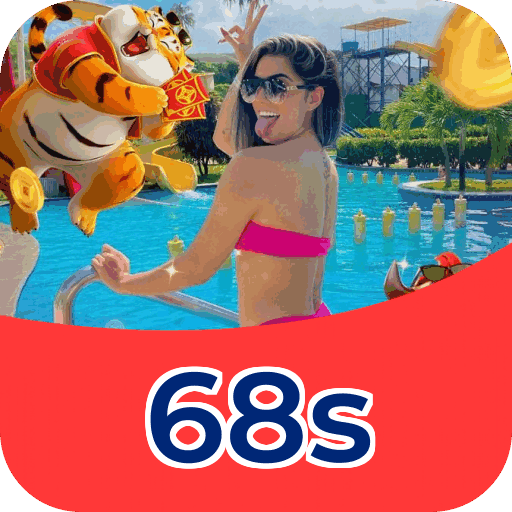 68s - Como verificar RTP e jogos certificados