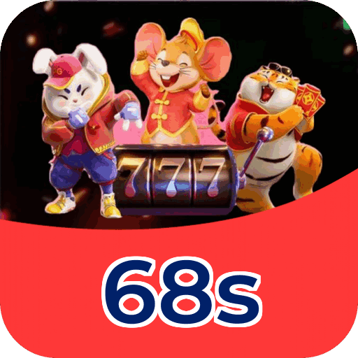 Especificações técnicas download 68s