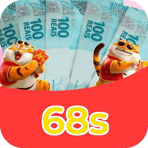 Especificações técnicas download 68s