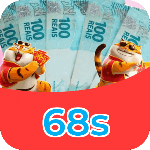 Especificações técnicas download 68s
