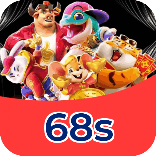 Requisitos APK 68s
