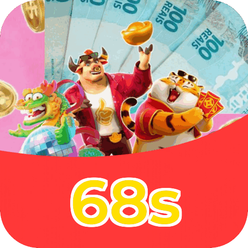 Especificações técnicas download 68s