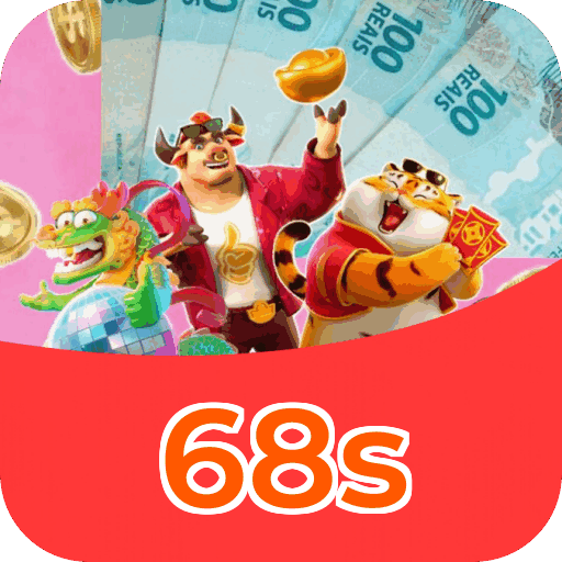 Especificações técnicas download 68s